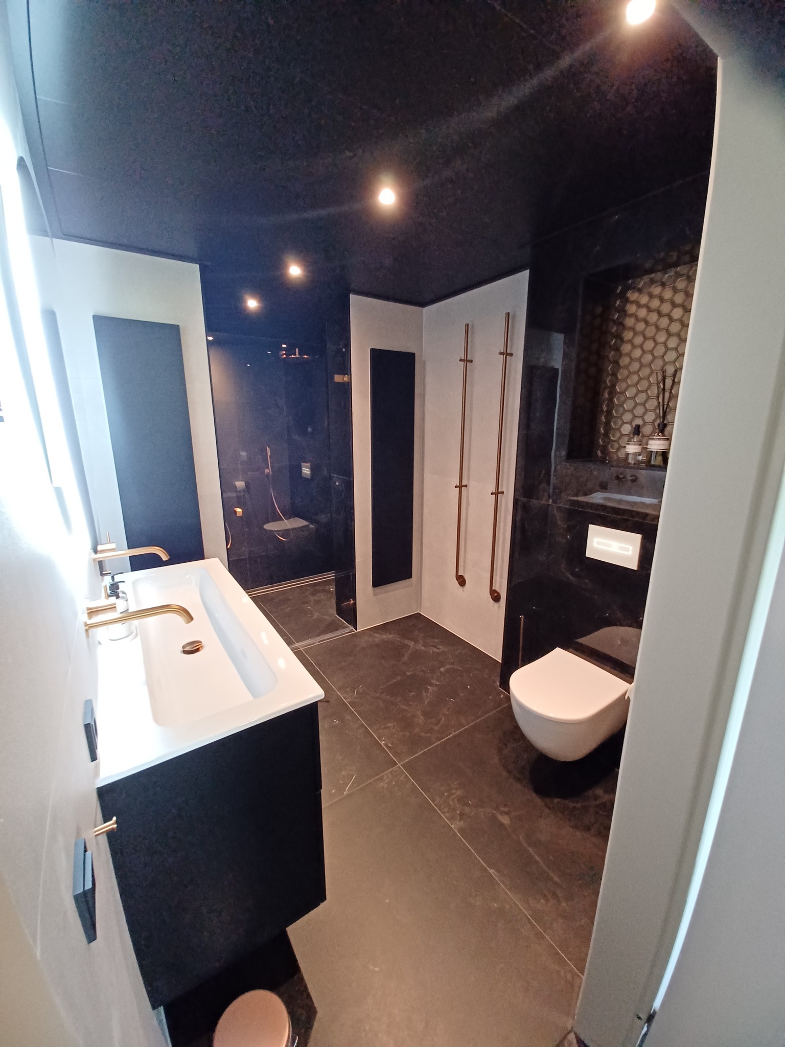 badkamer-winschoten-1