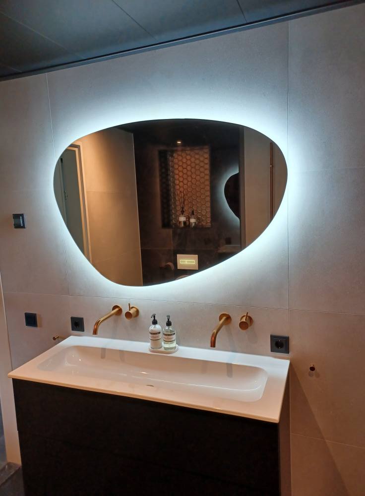 badkamer-winschoten-2