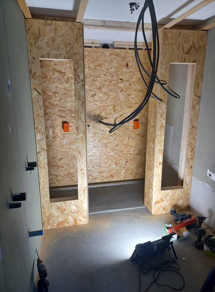 badkamer-winschoten-3