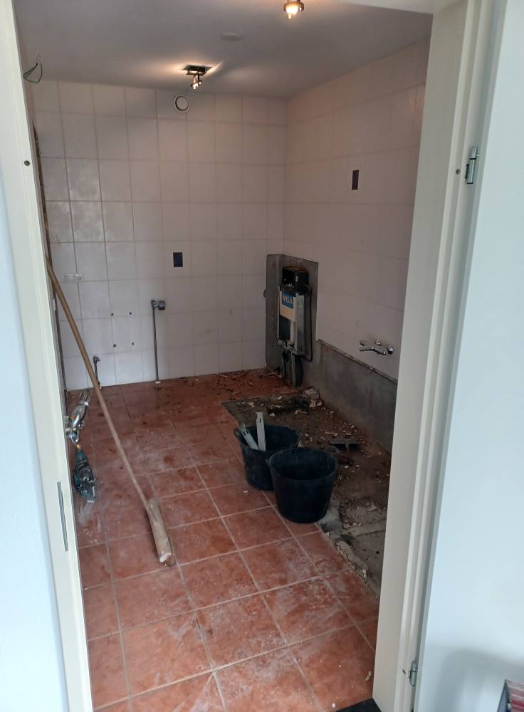 badkamer-winschoten-4