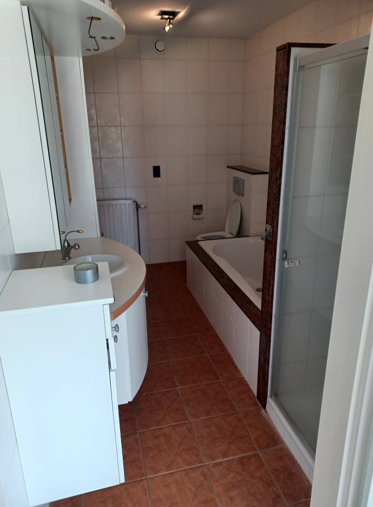 badkamer-winschoten-5