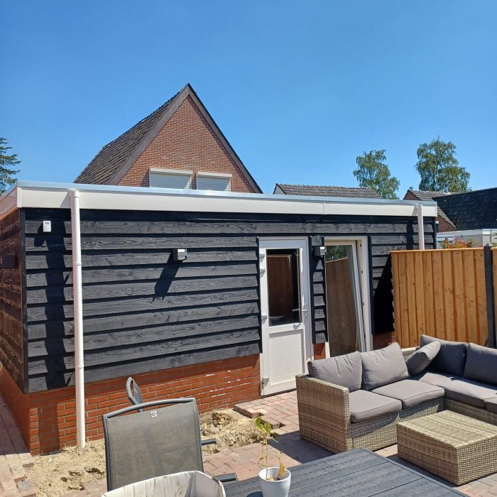 1aanbouw-heiligerlee-2