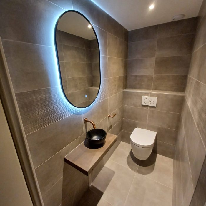 630118224_1440341667883378_4917503867812764193_n