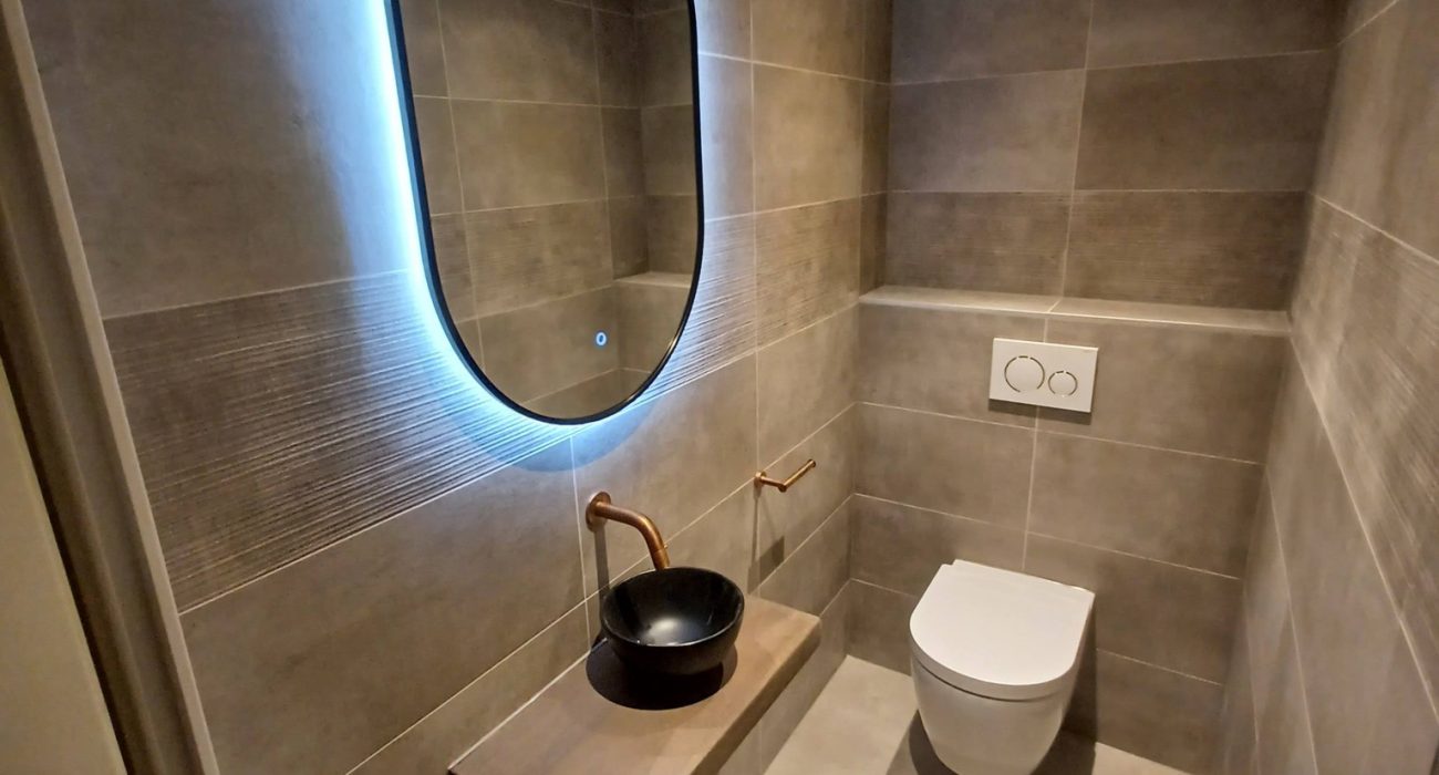 630118224_1440341667883378_4917503867812764193_n