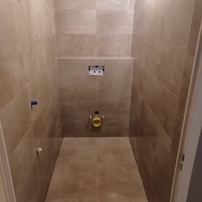 630422587_1440341584550053_5494661952002224239_n