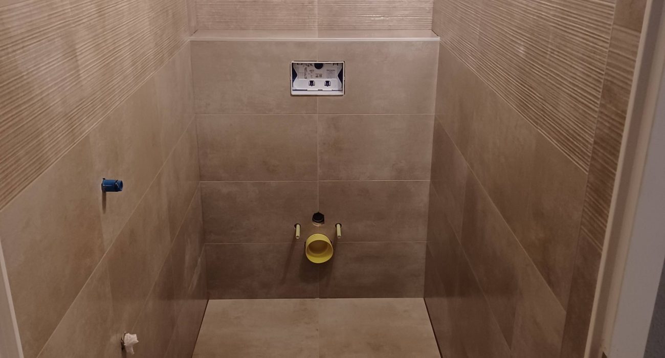 630422587_1440341584550053_5494661952002224239_n