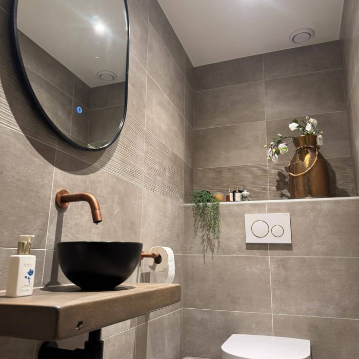 630760604_1440341714550040_5378818701621345169_n