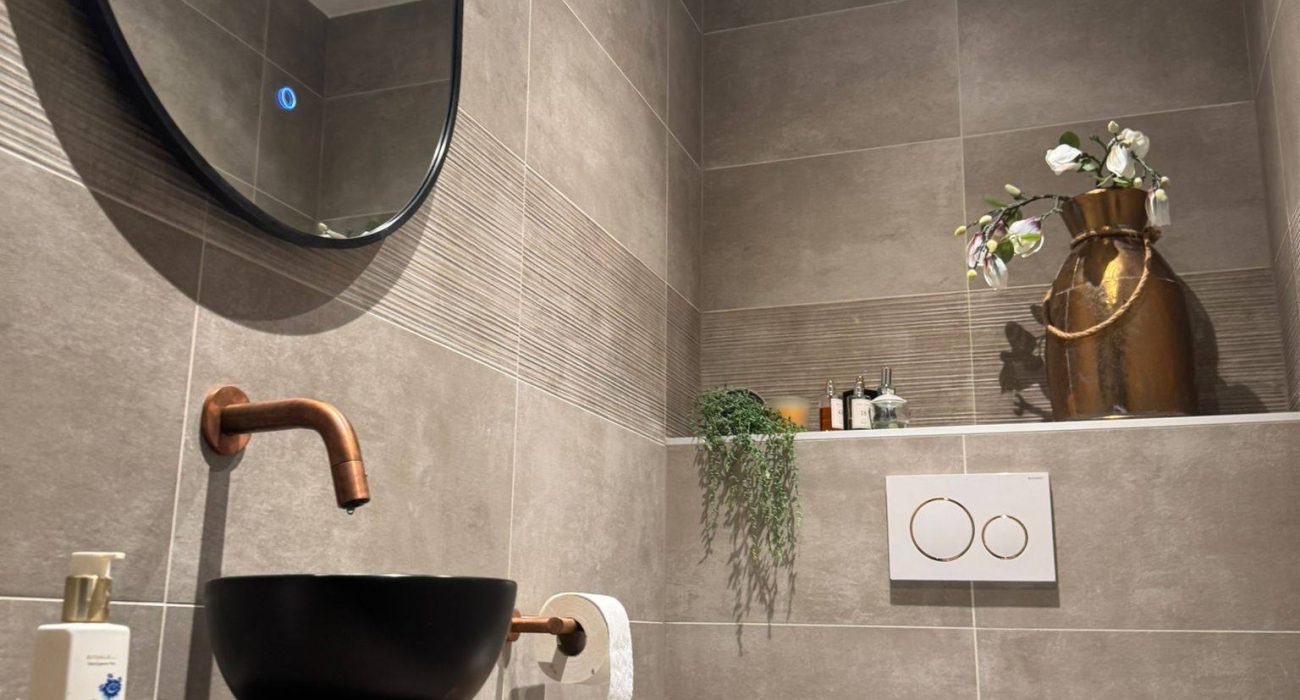 630760604_1440341714550040_5378818701621345169_n