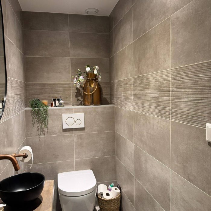 630979750_1440341804550031_2118210669689417962_n