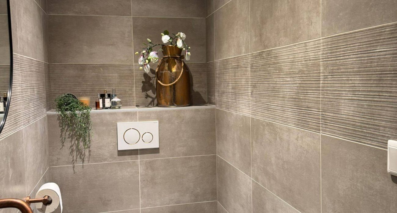 630979750_1440341804550031_2118210669689417962_n