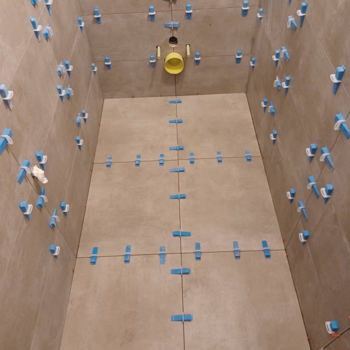 631147009_1440341507883394_7669691949757622600_n