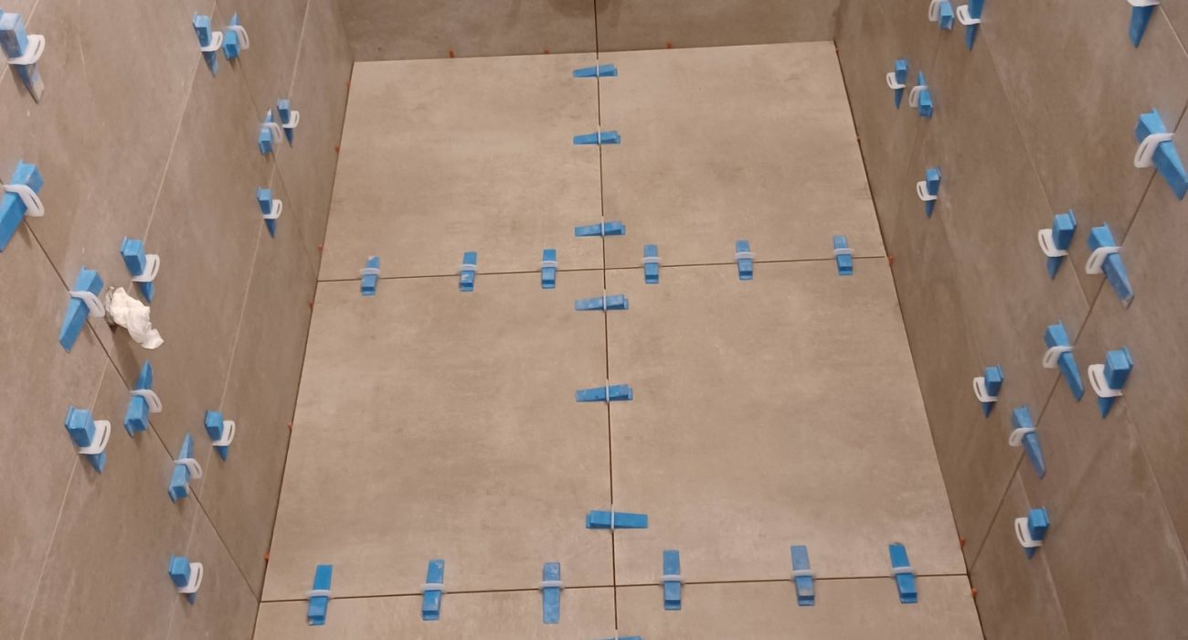 631147009_1440341507883394_7669691949757622600_n