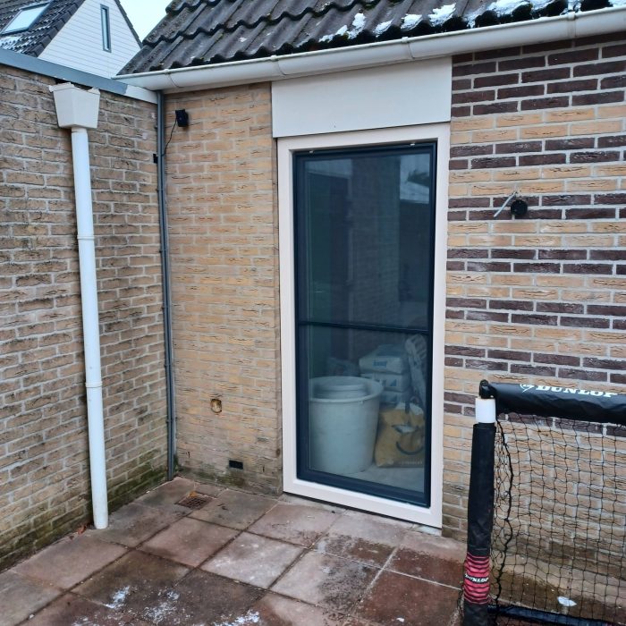 Kleine-verbouwing-11