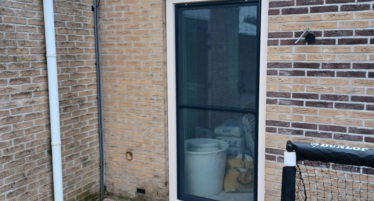 Kleine-verbouwing-11