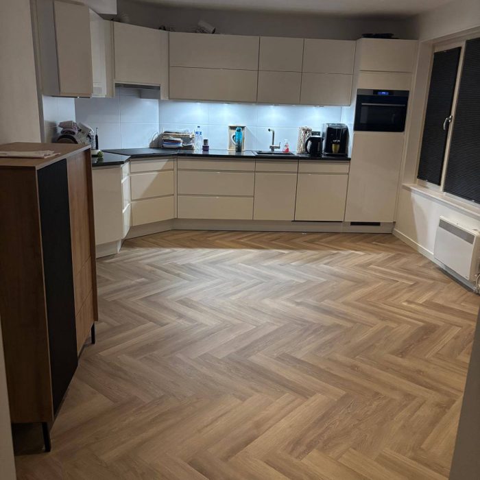 Kleine-verbouwing-13