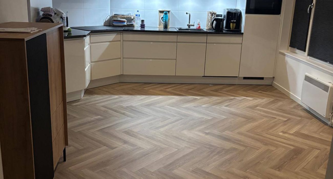 Kleine-verbouwing-13