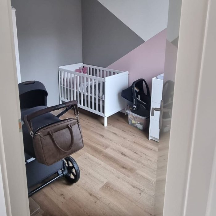 aanbouw-heiligerlee-2