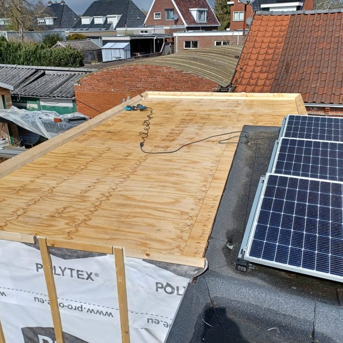 aanbouw-heiligerlee-3