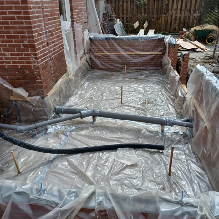 aanbouw-heiligerlee-4