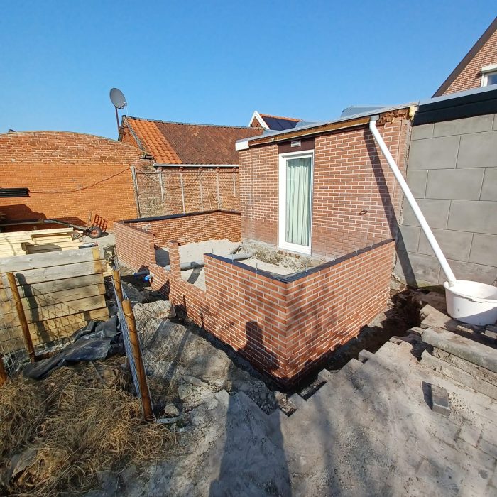 aanbouw-heiligerlee-5