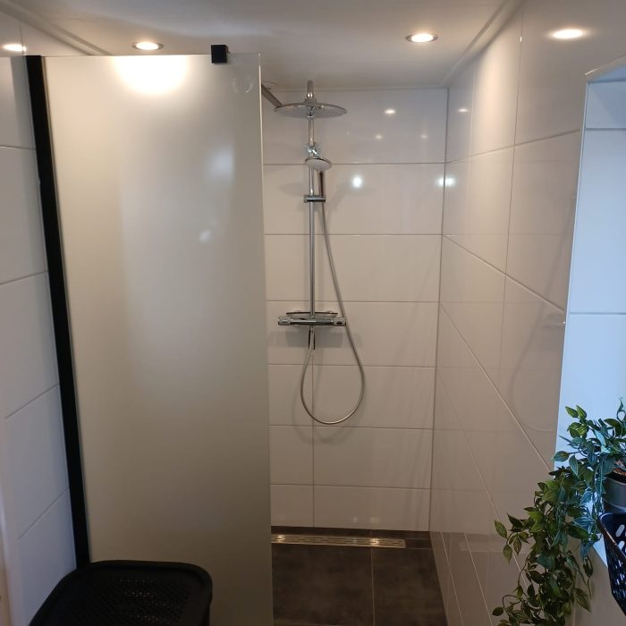 badkamer-finsterwolde-1