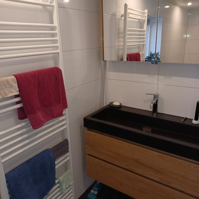 badkamer-finsterwolde-2