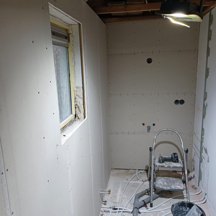 badkamer-finsterwolde-3