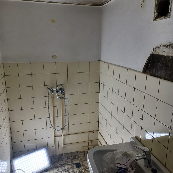 badkamer-finsterwolde-4