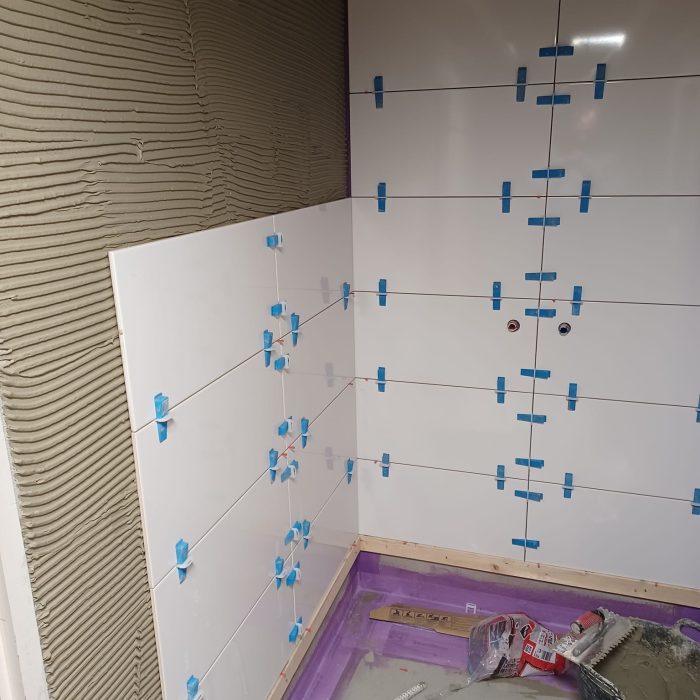 badkamer-finsterwolde-5