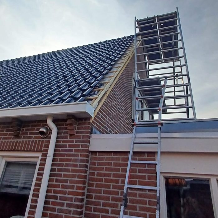 dakrenovatie-heiligerlee-2