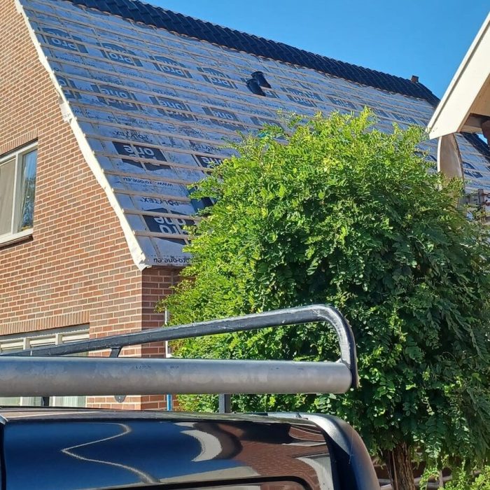 dakrenovatie-heiligerlee-3