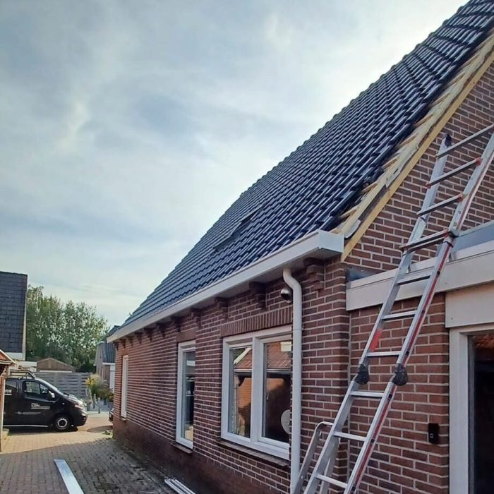 dakrenovatie-heiligerlee-5