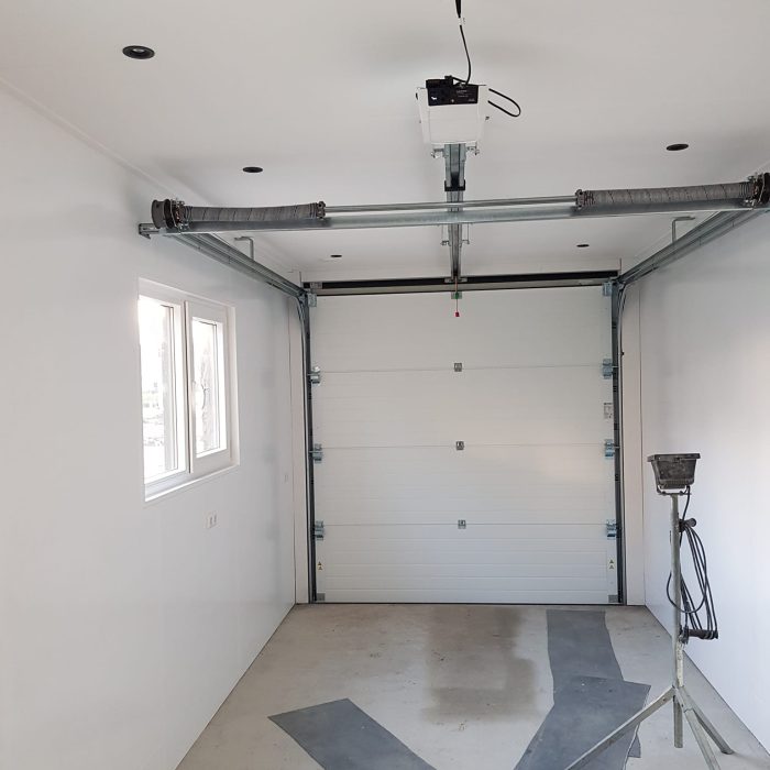 garage-blauwestad-1-1