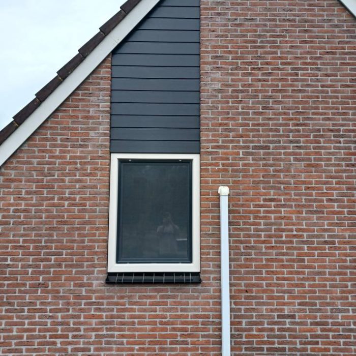 kozijnen-dakkapel-delfzijl-2