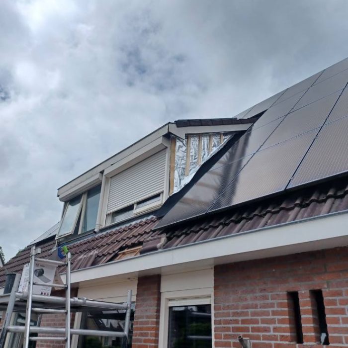 kozijnen-dakkapel-delfzijl-3