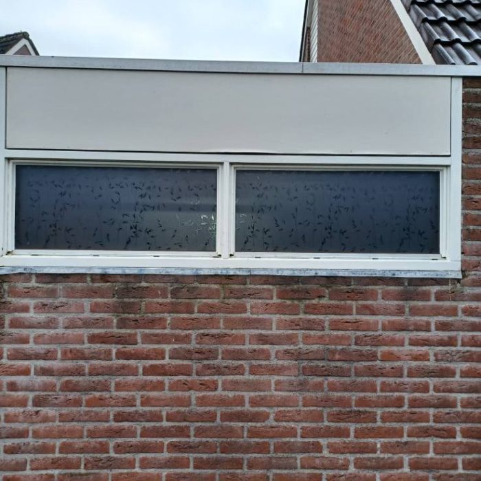 kozijnen-dakkapel-delfzijl-5