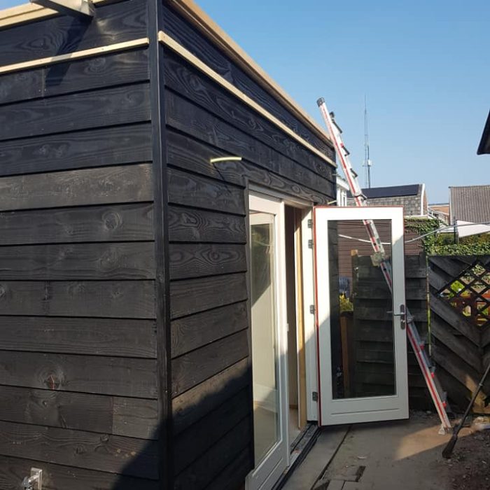 nieuwbouw-winschoten-1