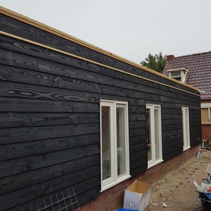 nieuwbouw-winschoten-2