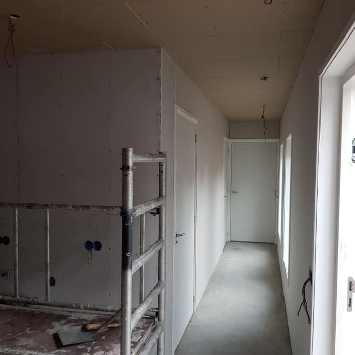 nieuwbouw-winschoten-3