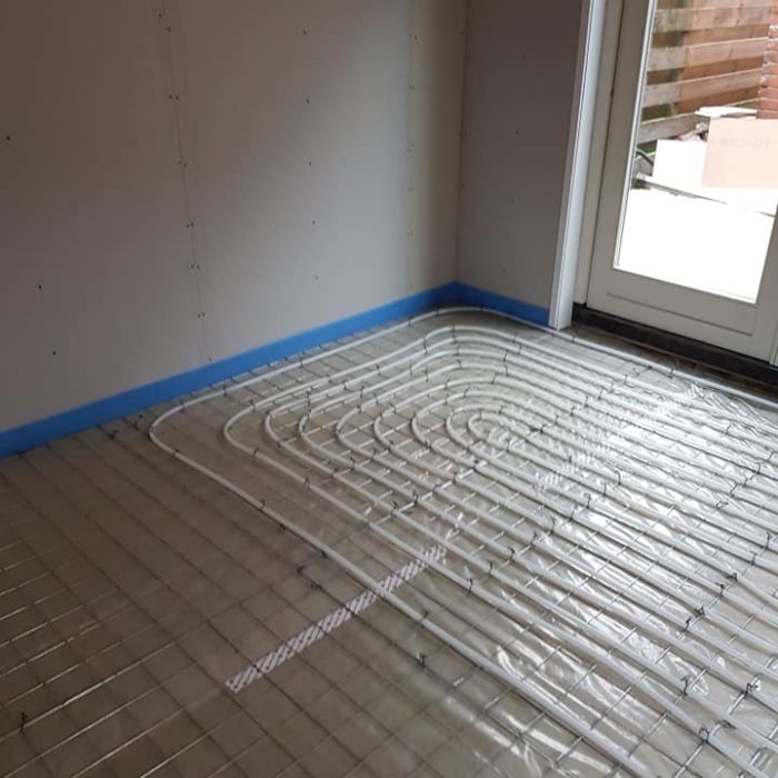 nieuwbouw-winschoten-4