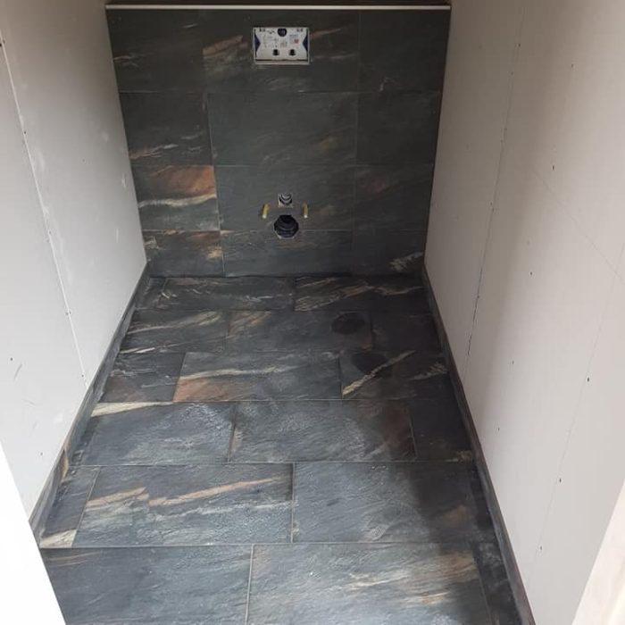 nieuwbouw-winschoten-5