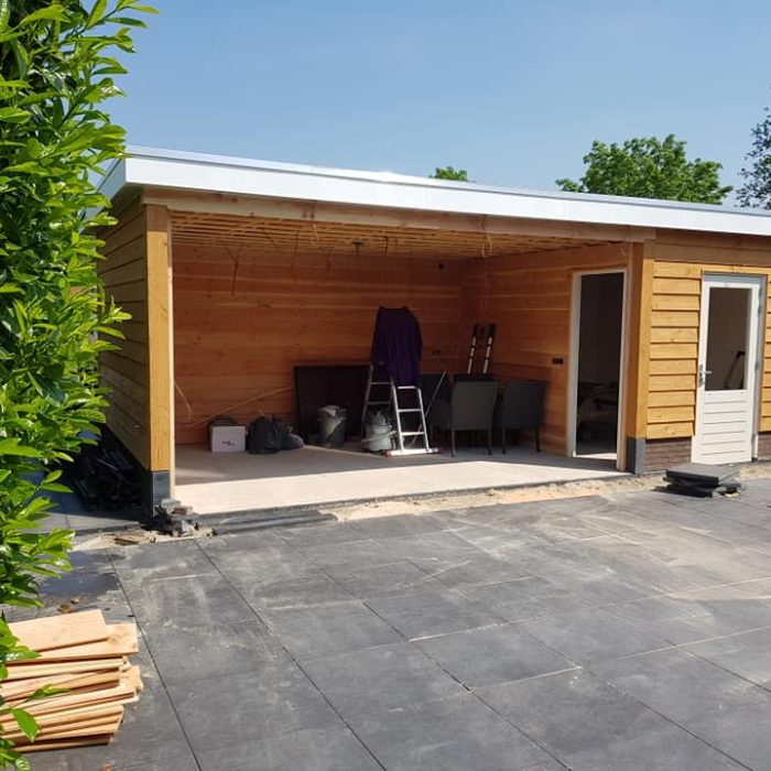 overkapping-heiligerlee-1