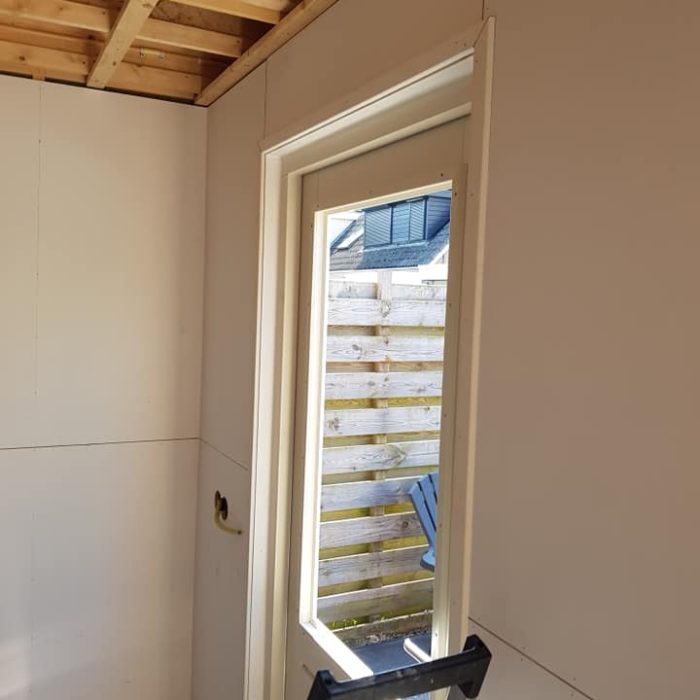 overkapping-heiligerlee-2