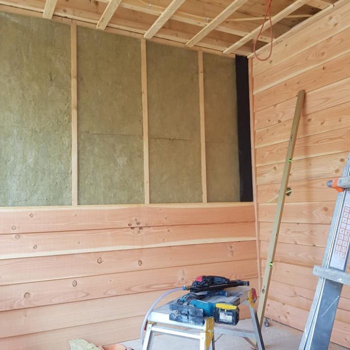 overkapping-heiligerlee-3