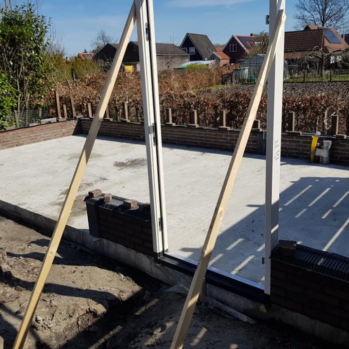 overkapping-heiligerlee-4