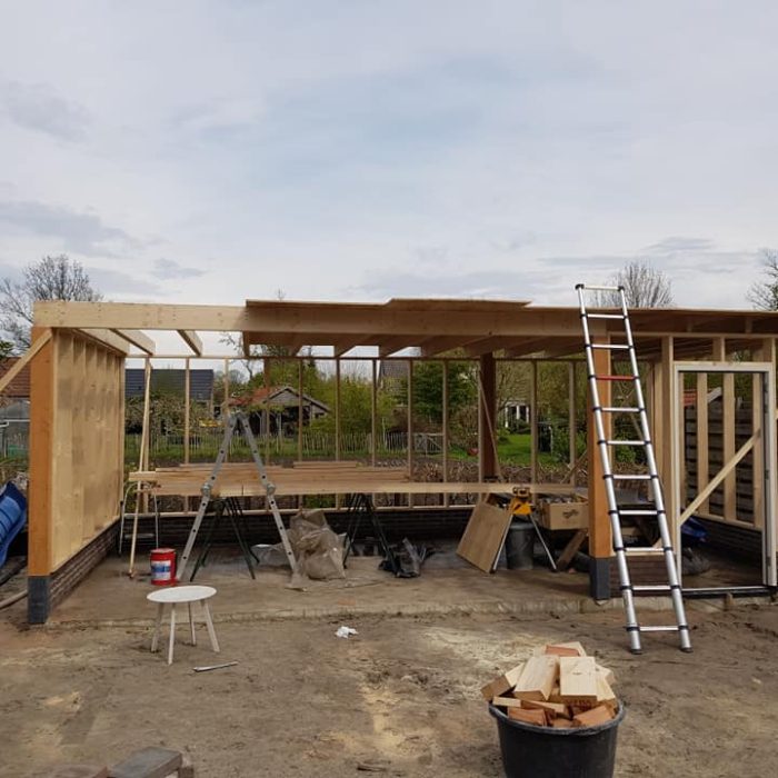 overkapping-heiligerlee-5